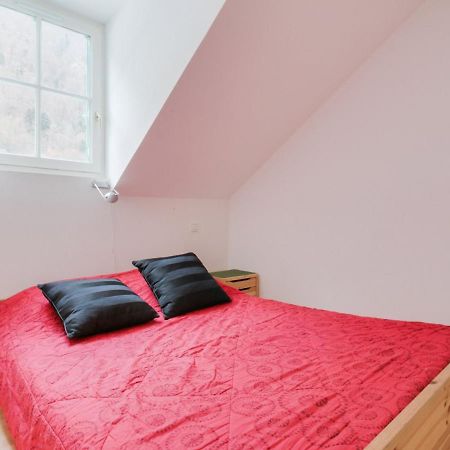 Appartement 2 Pieces Pour 6 Pers., A 600M Des Telecabines Et Proche Commerces A Cauterets - Fr-1-401-145 Екстериор снимка