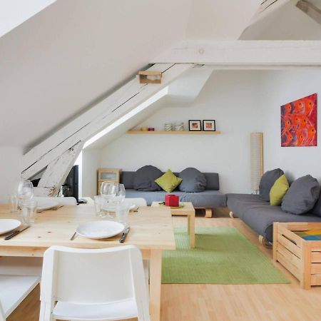 Appartement 2 Pieces Pour 6 Pers., A 600M Des Telecabines Et Proche Commerces A Cauterets - Fr-1-401-145 Екстериор снимка