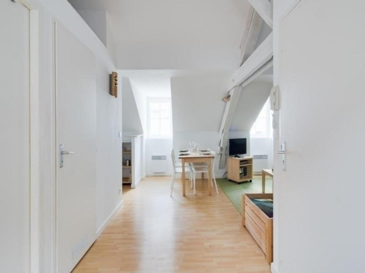 Appartement 2 Pieces Pour 6 Pers., A 600M Des Telecabines Et Proche Commerces A Cauterets - Fr-1-401-145 Екстериор снимка