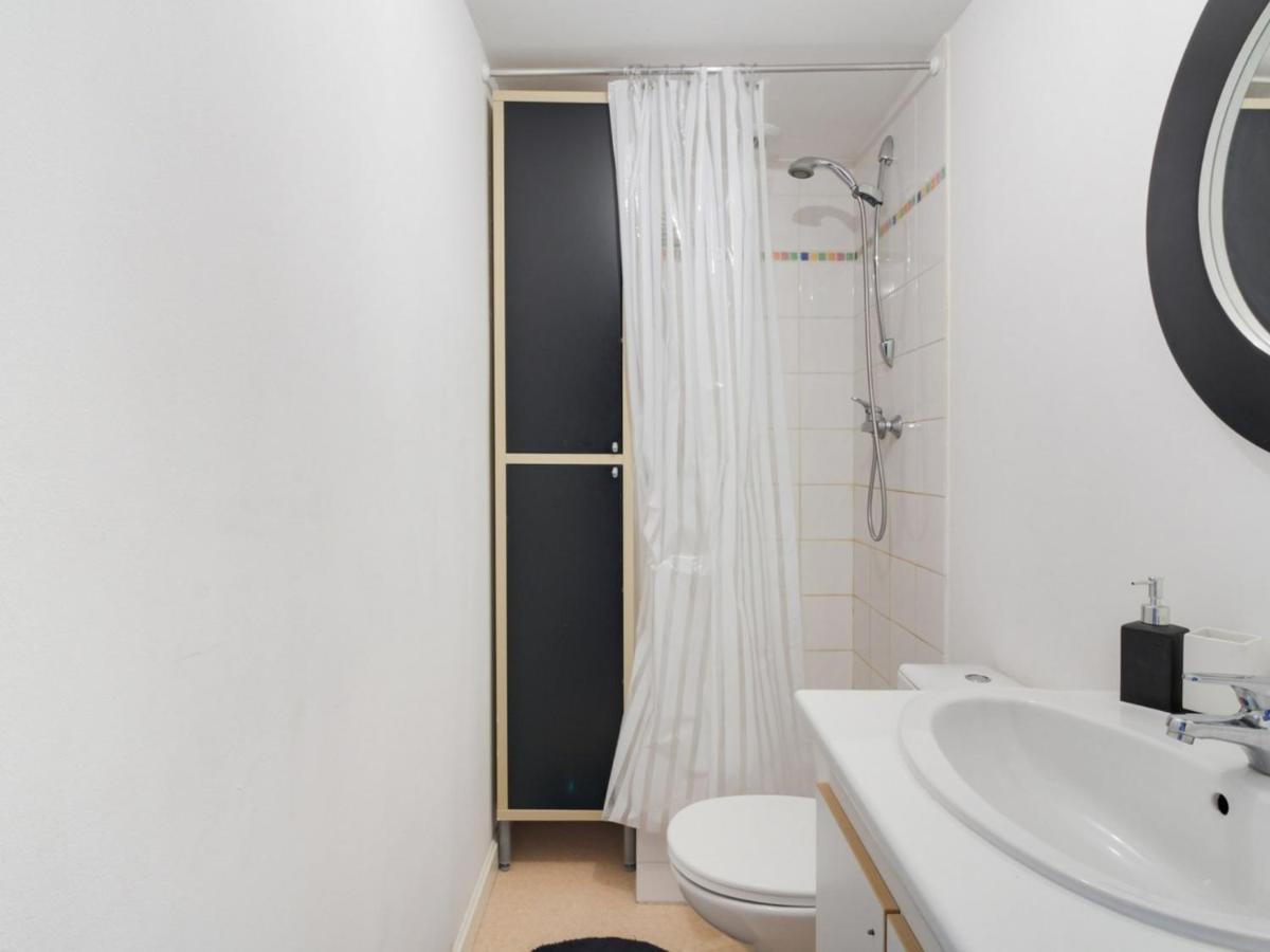 Appartement 2 Pieces Pour 6 Pers., A 600M Des Telecabines Et Proche Commerces A Cauterets - Fr-1-401-145 Екстериор снимка