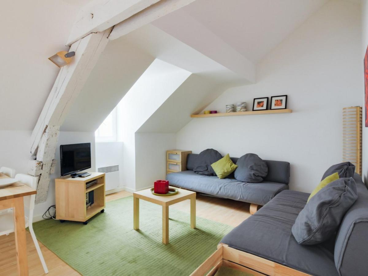 Appartement 2 Pieces Pour 6 Pers., A 600M Des Telecabines Et Proche Commerces A Cauterets - Fr-1-401-145 Екстериор снимка